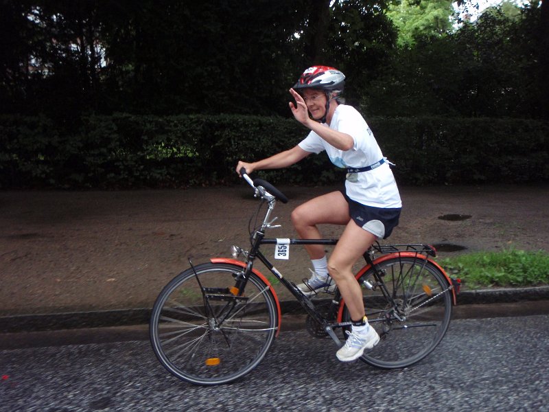 Triathlon Hamburg 192